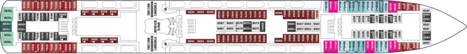 Norwegian Cruise Line Norwegian Jade Deck 8.png